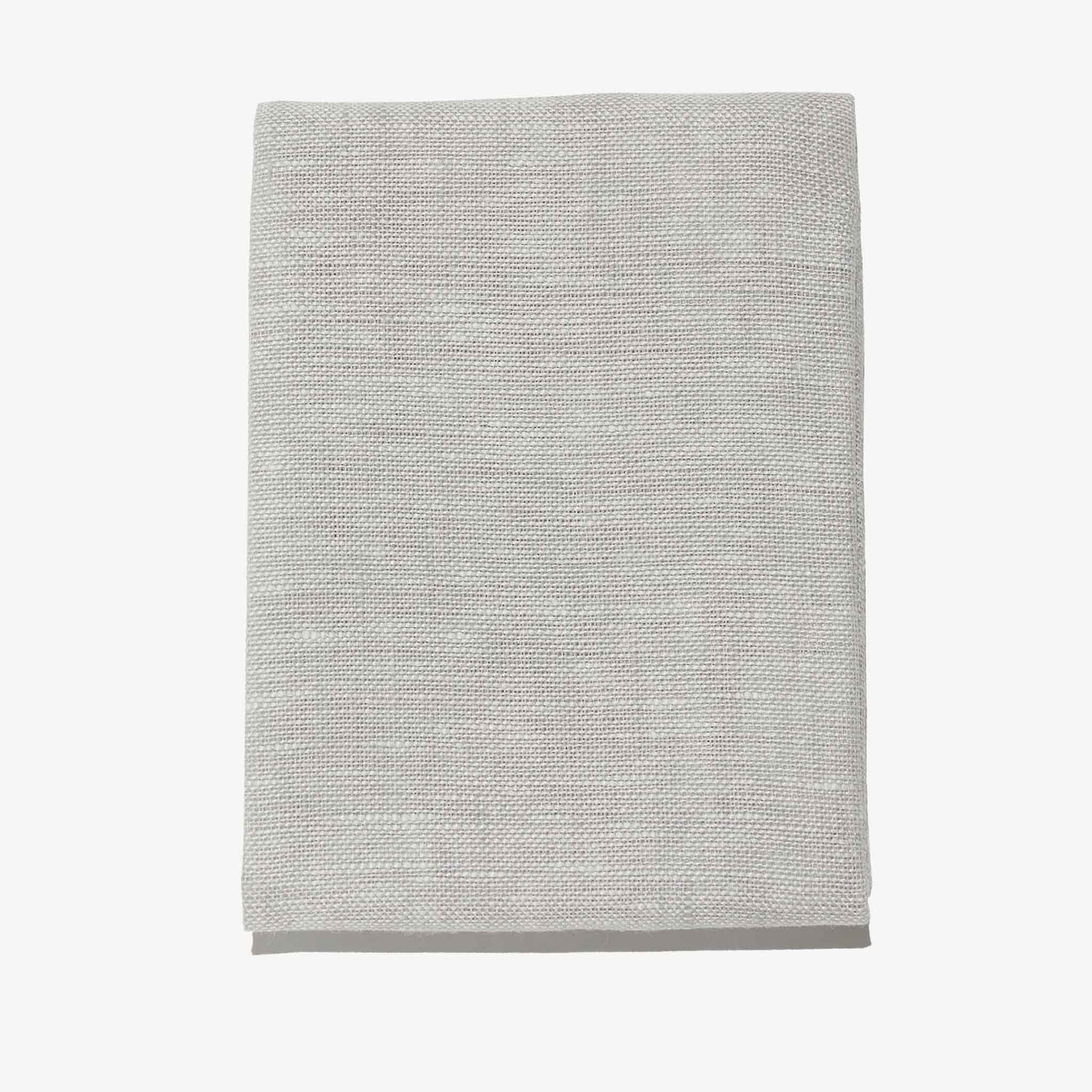 Soeder Accessories Handtuch Rosa Gästetuch Baumwolle
