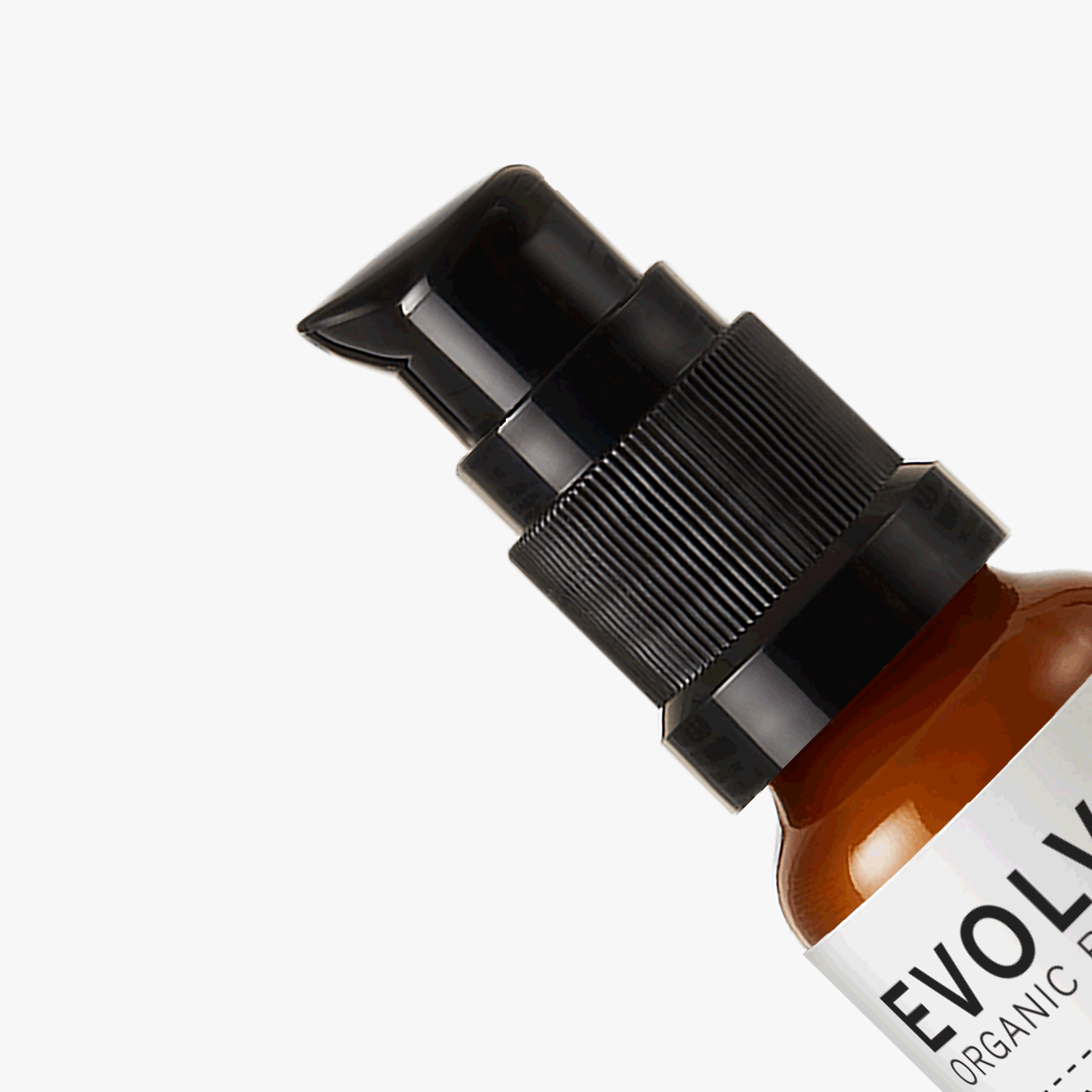 Evolve 360 Eye Lip Contour Augencreme Koffein
