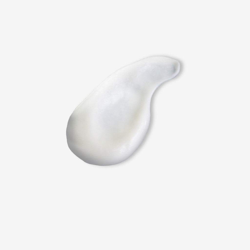 Evolve Body Sculpting Cellulite Creme Straffend Koffein