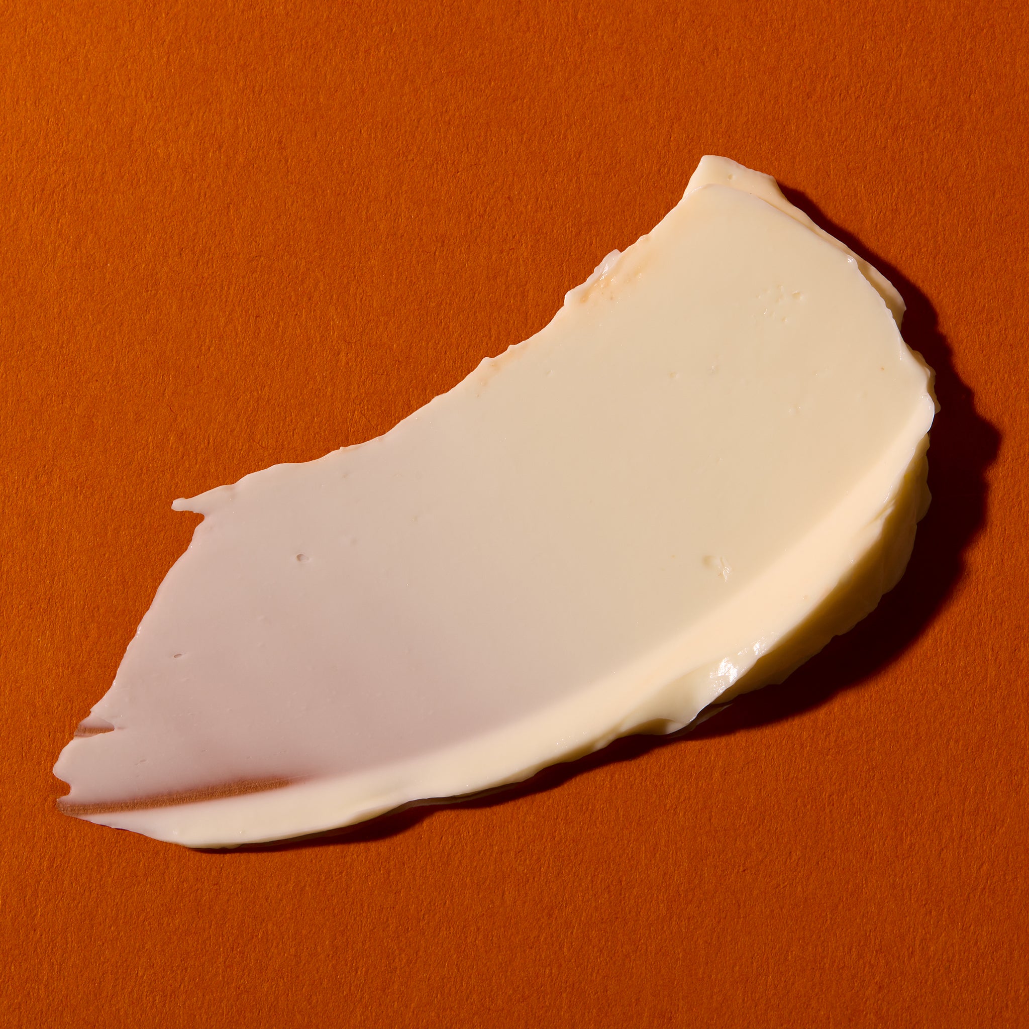 The Body Shop Pumpkin Hand Balm Handcreme 30 ml Kürbis