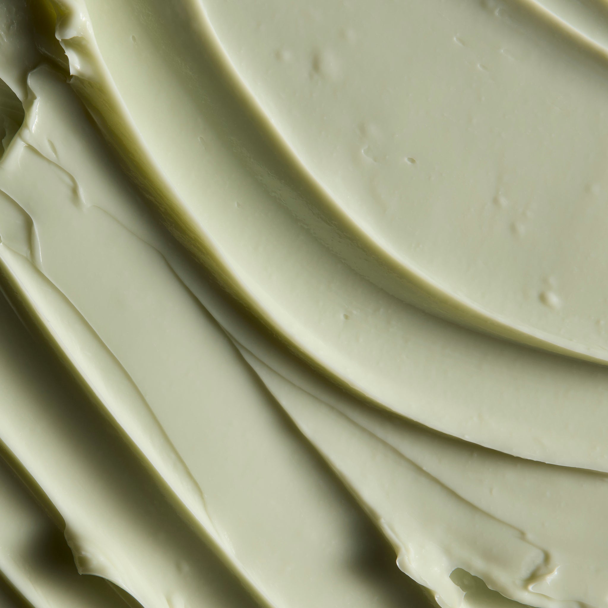 The Body Shop Hemp Body Butter 50ml sehr trockene Haut