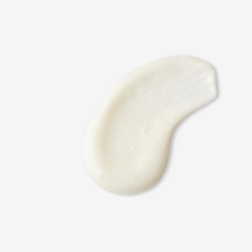 Evolve Organic Beauty Superfood Shine Conditioner Haarspülung Glanz