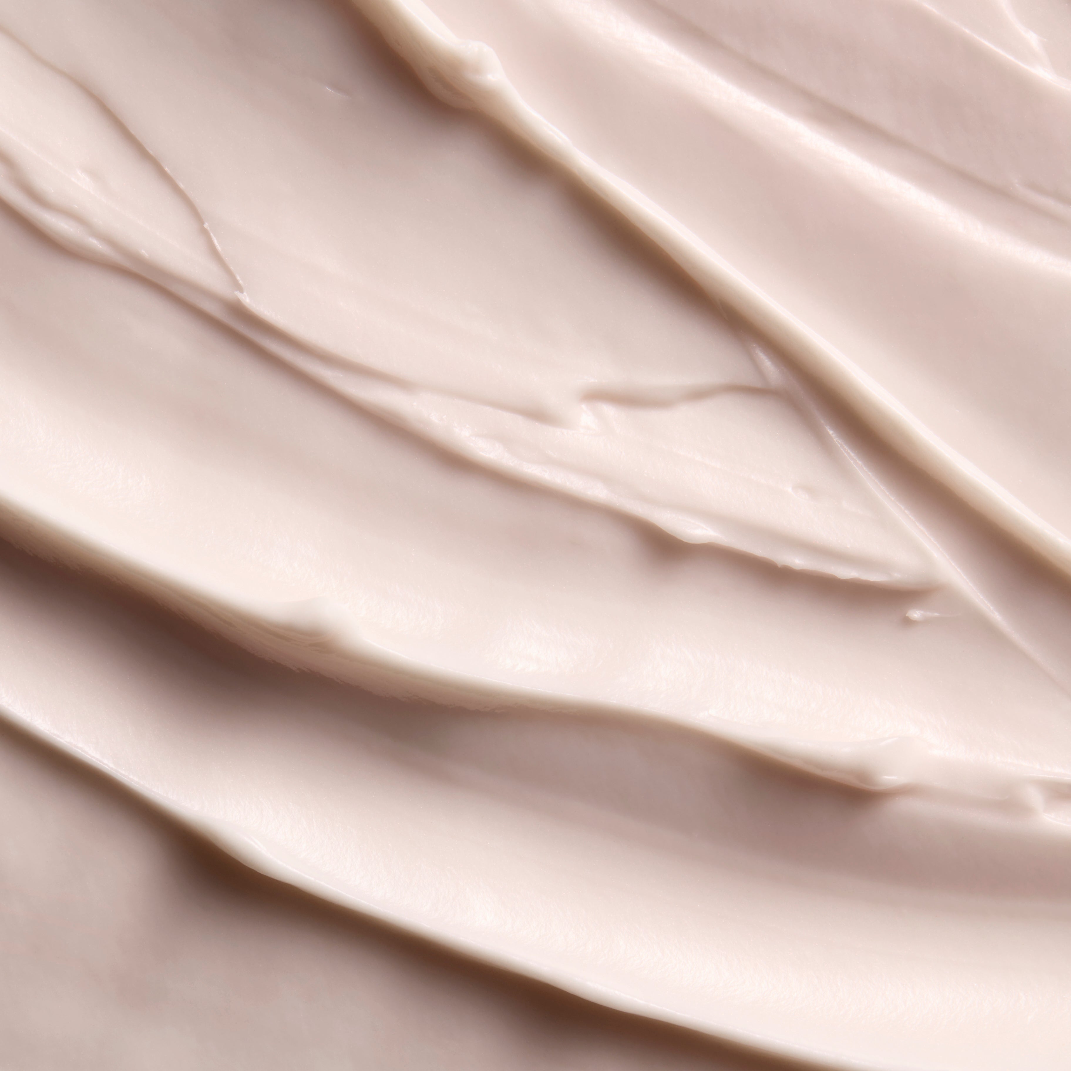 The Body Shop British Rose Body Butter Körperbutter 50 ml Rose