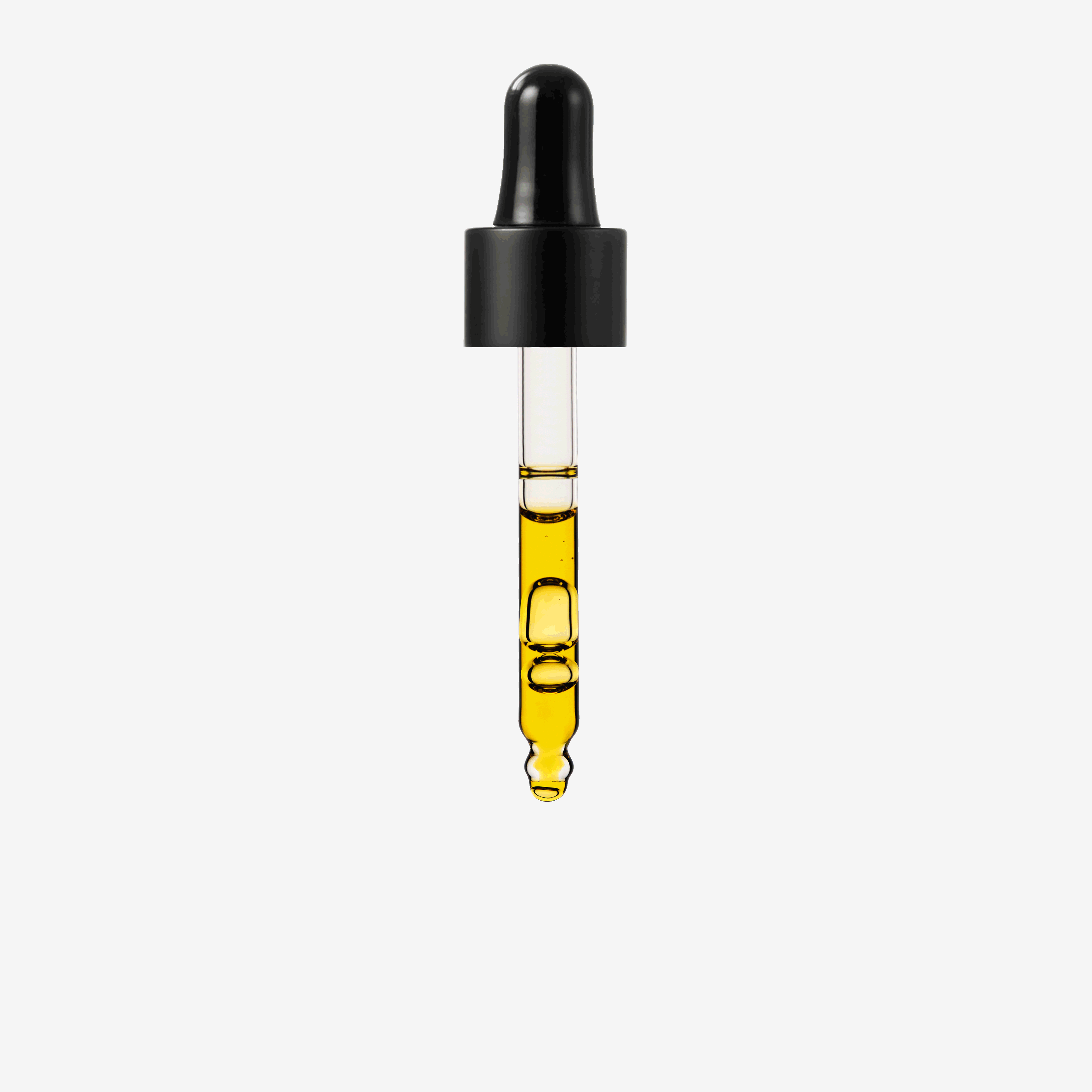 Evolve Bio-Retinol + C Booster Supersize Gesichtsöl Glow