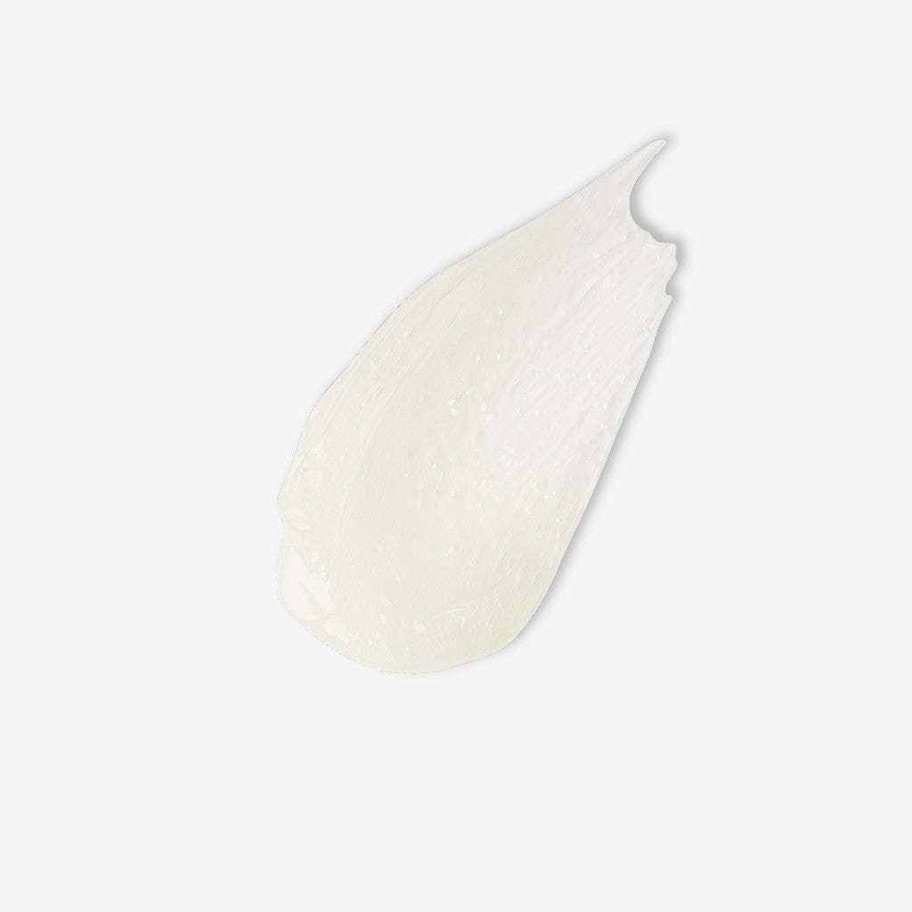 Evolve Organic Beauty Gentle Cleansing Melt Reinigungsbalsam Baobab