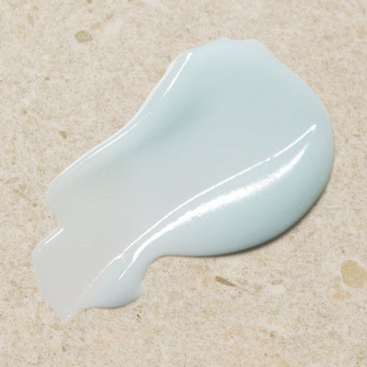 The Body Shop Seaweed Gel Cream 50 ml für fettige Haut