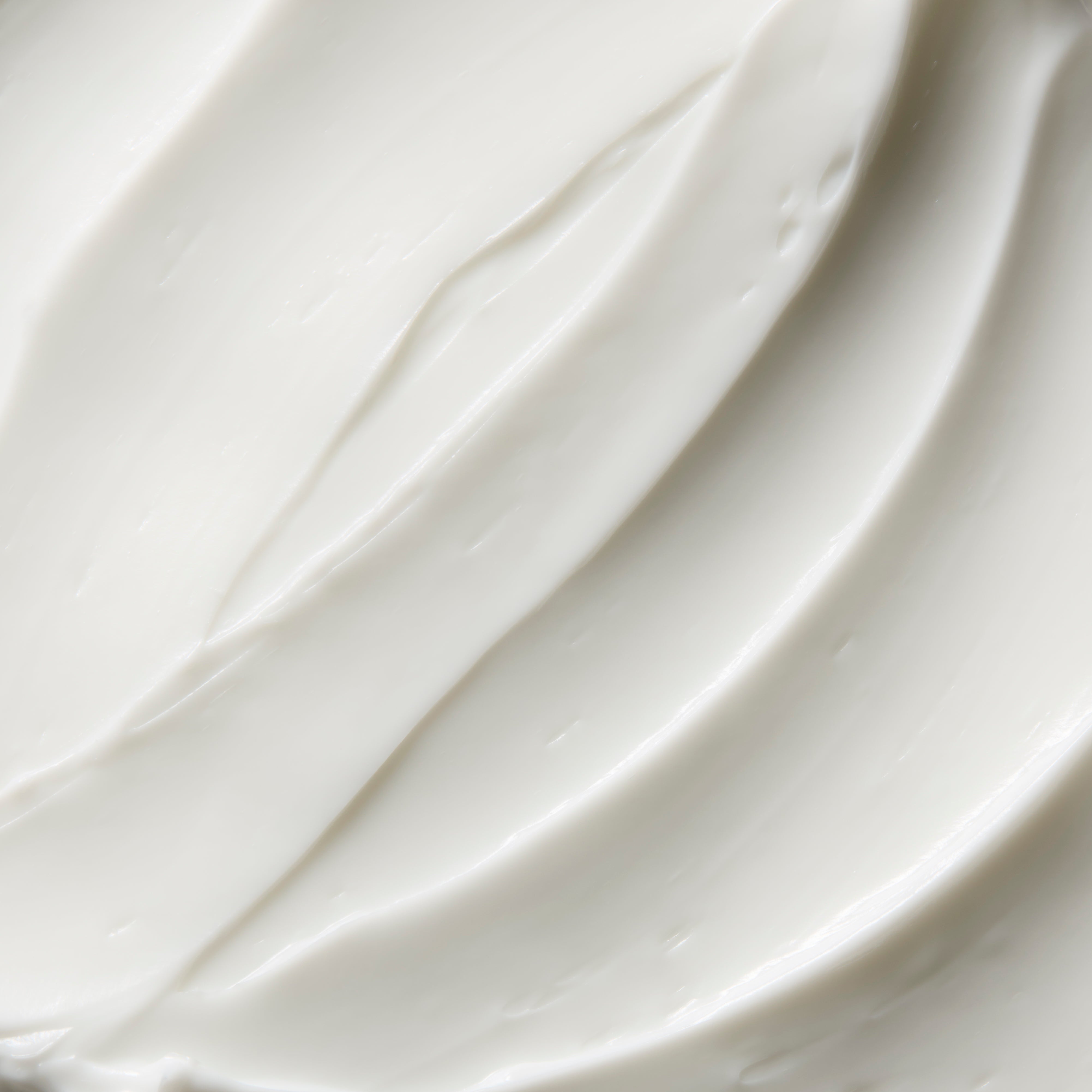 The Body Shop Almond Milk Körperbutter 200 ml für trockene Haut