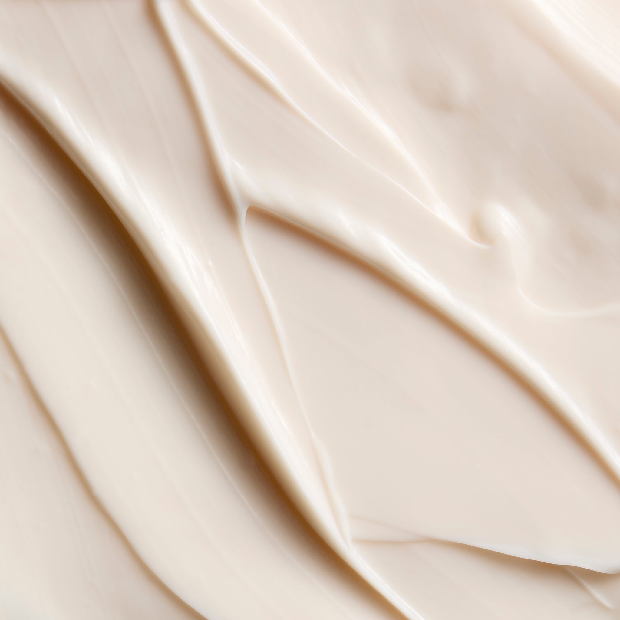 The Body Shop Strawberry Body Butter 50 ml Erdbeere