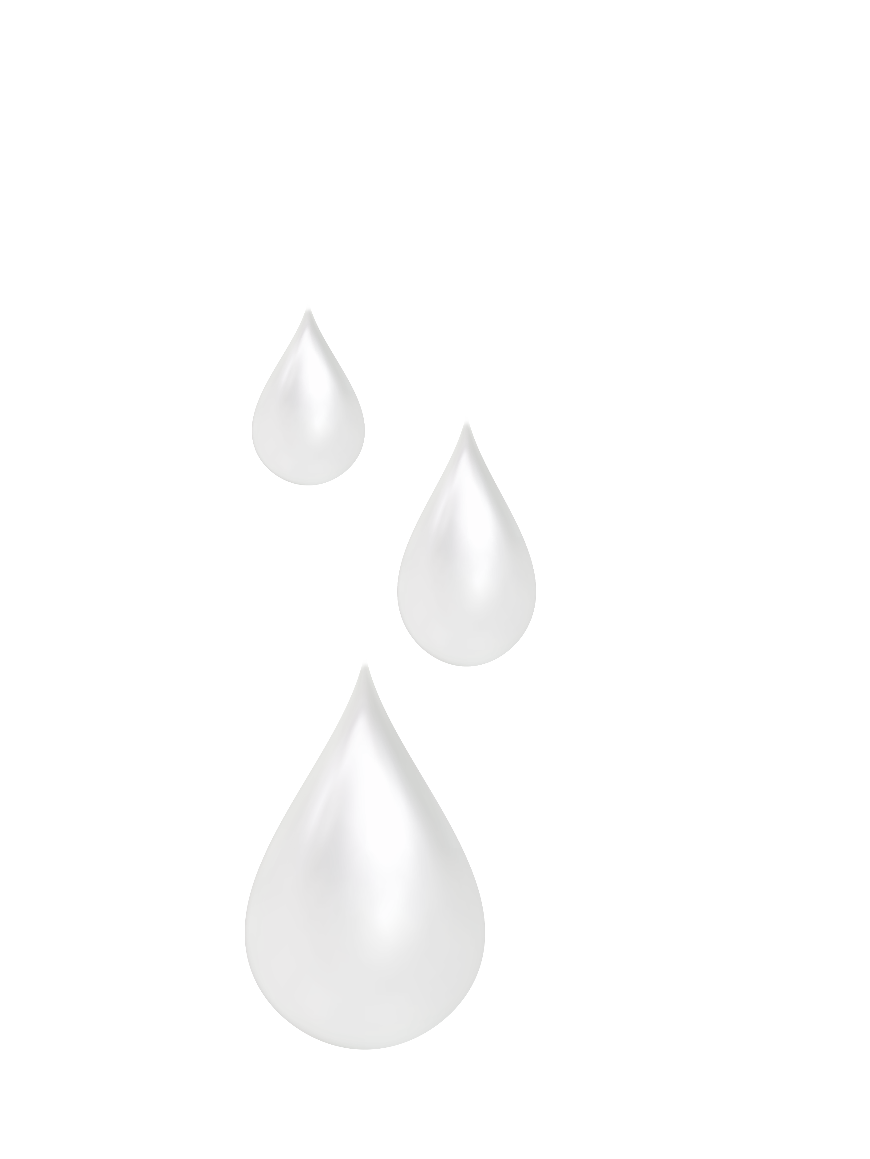 Green Skincare Jeunesse Eau de Lumière Gesichtswasser Glow