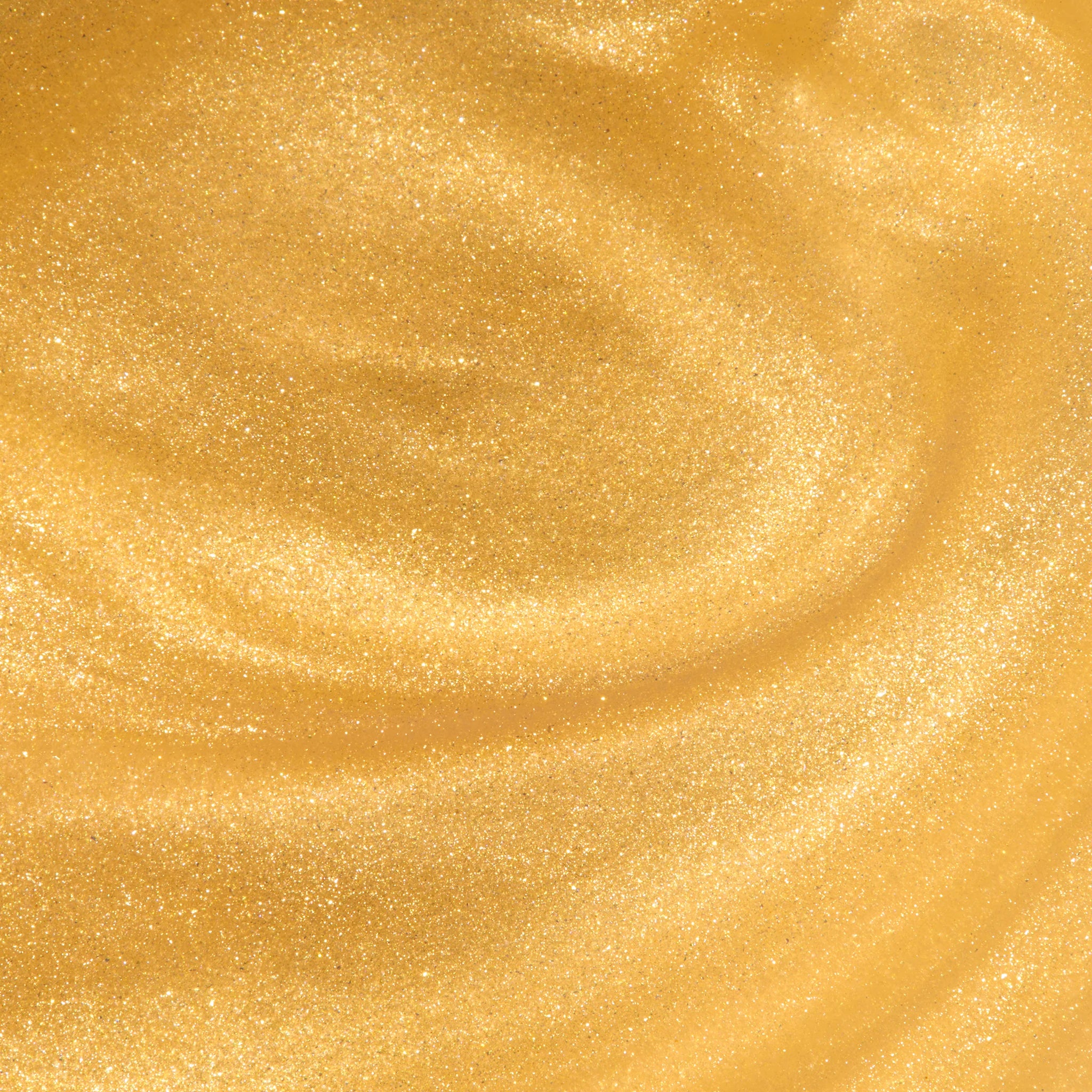 The Body Shop Golden Hour Shimmer Dry Body Oil 100 ml Kokos