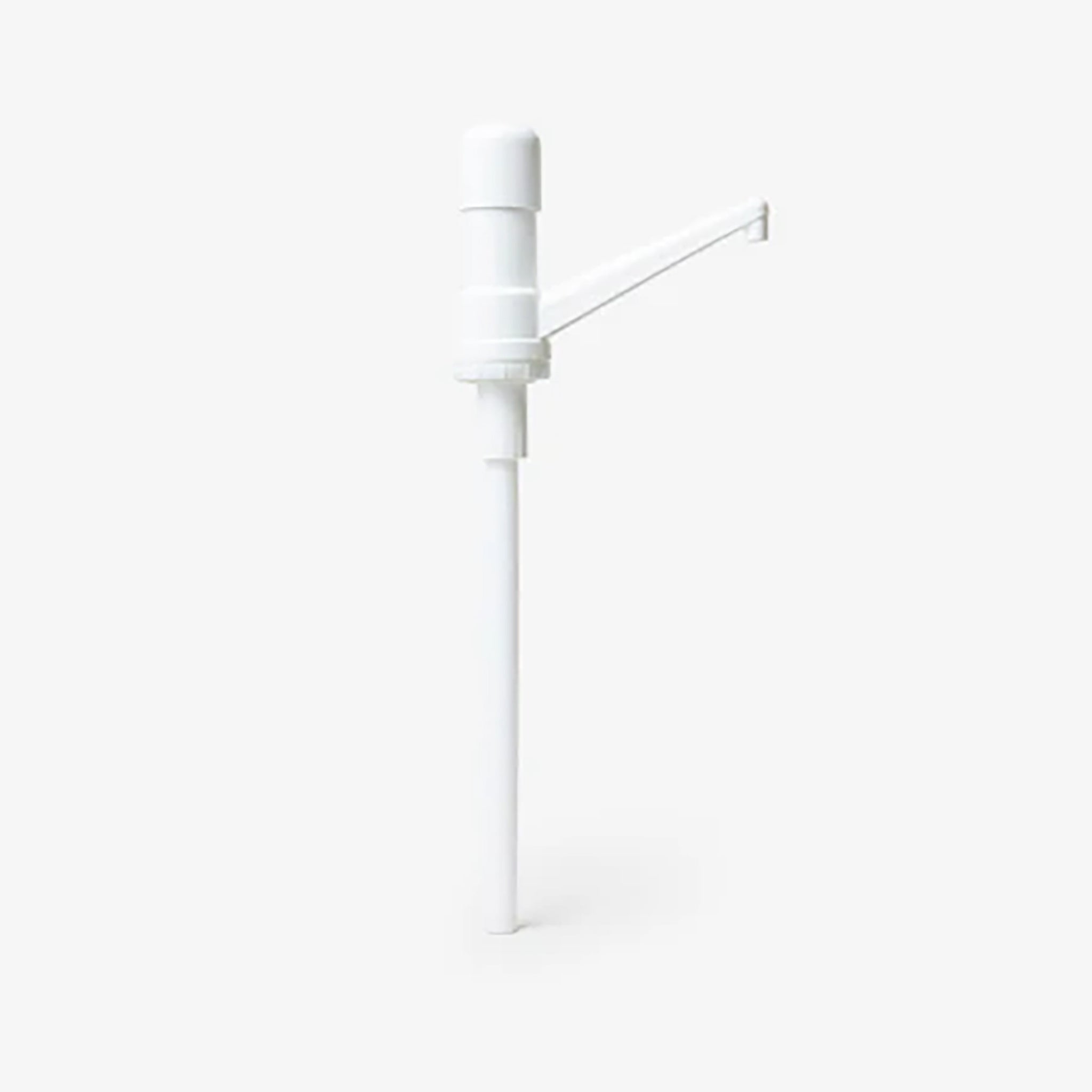Soeder Accessories Ersatzpumpe 250ML Dosierpumpe
