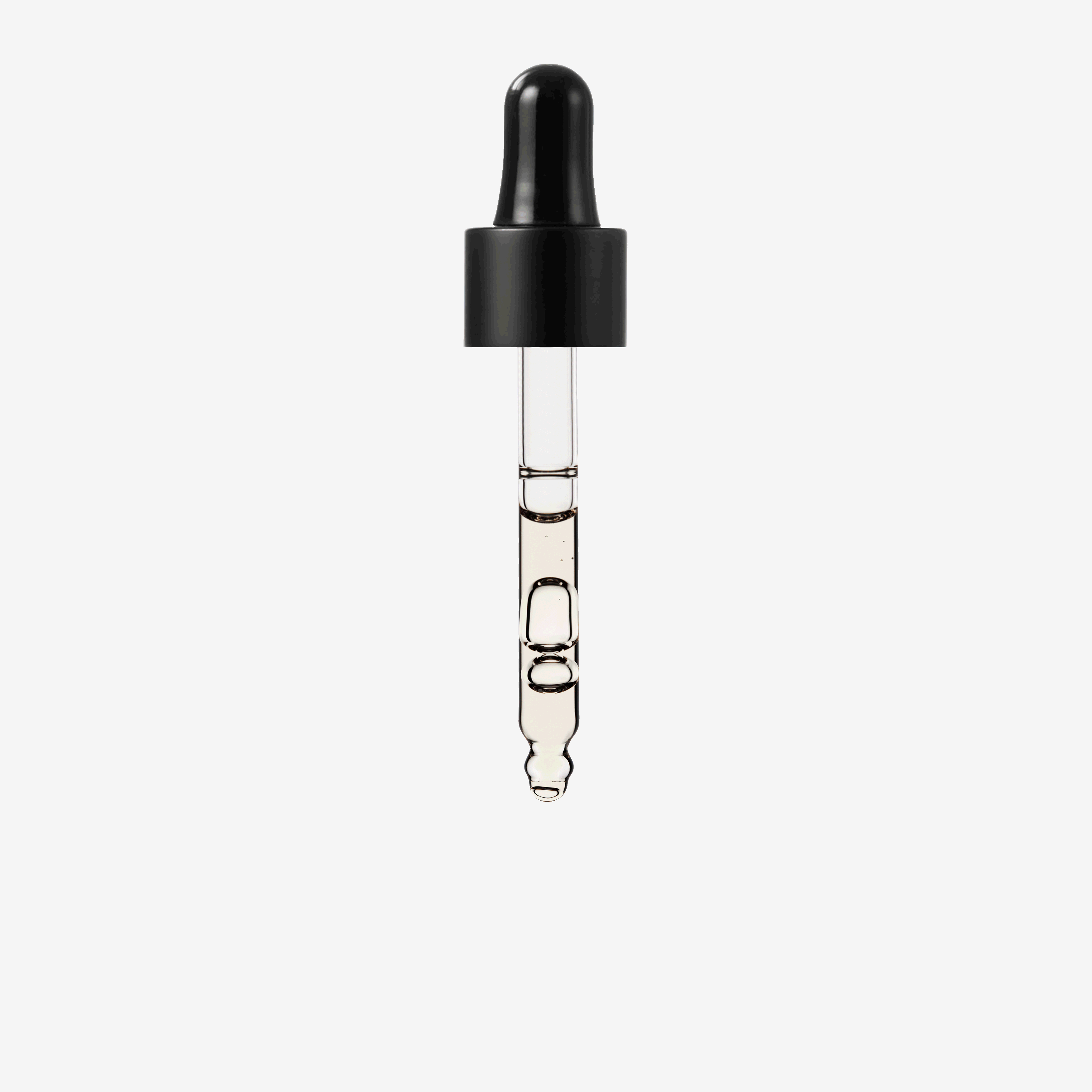 Evolve Rosehip Miracle Oil Gesichtsöl Rose Vanille