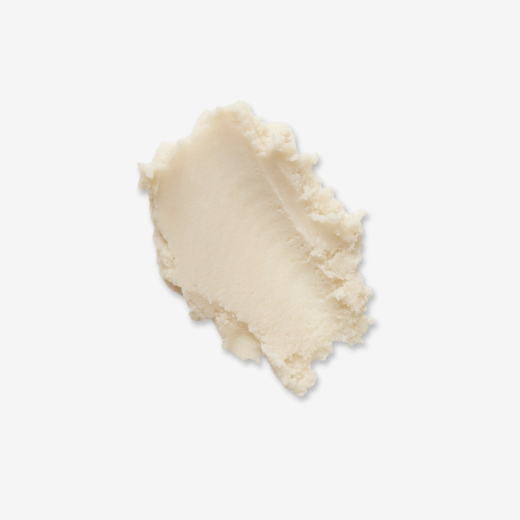 Evolve Cotton Fresh Deodorant Creme Deo Sheabutter