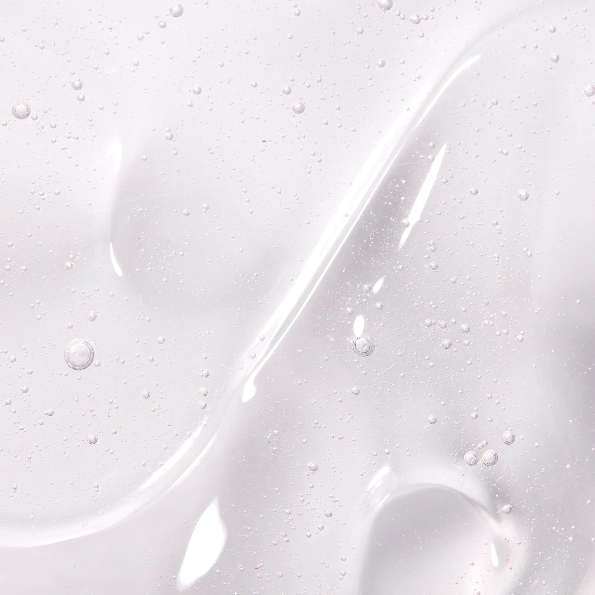 The Body Shop Clear Halo Lippenöl Lip Oil 15 ml Vanille