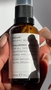 Evolve Organic Beauty Hyaluronic Serum 200 Refill Duo 2x30ml