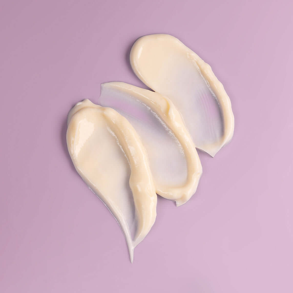 Alteya Bio Damascena Rose Otto Nachtcreme sensible Haut