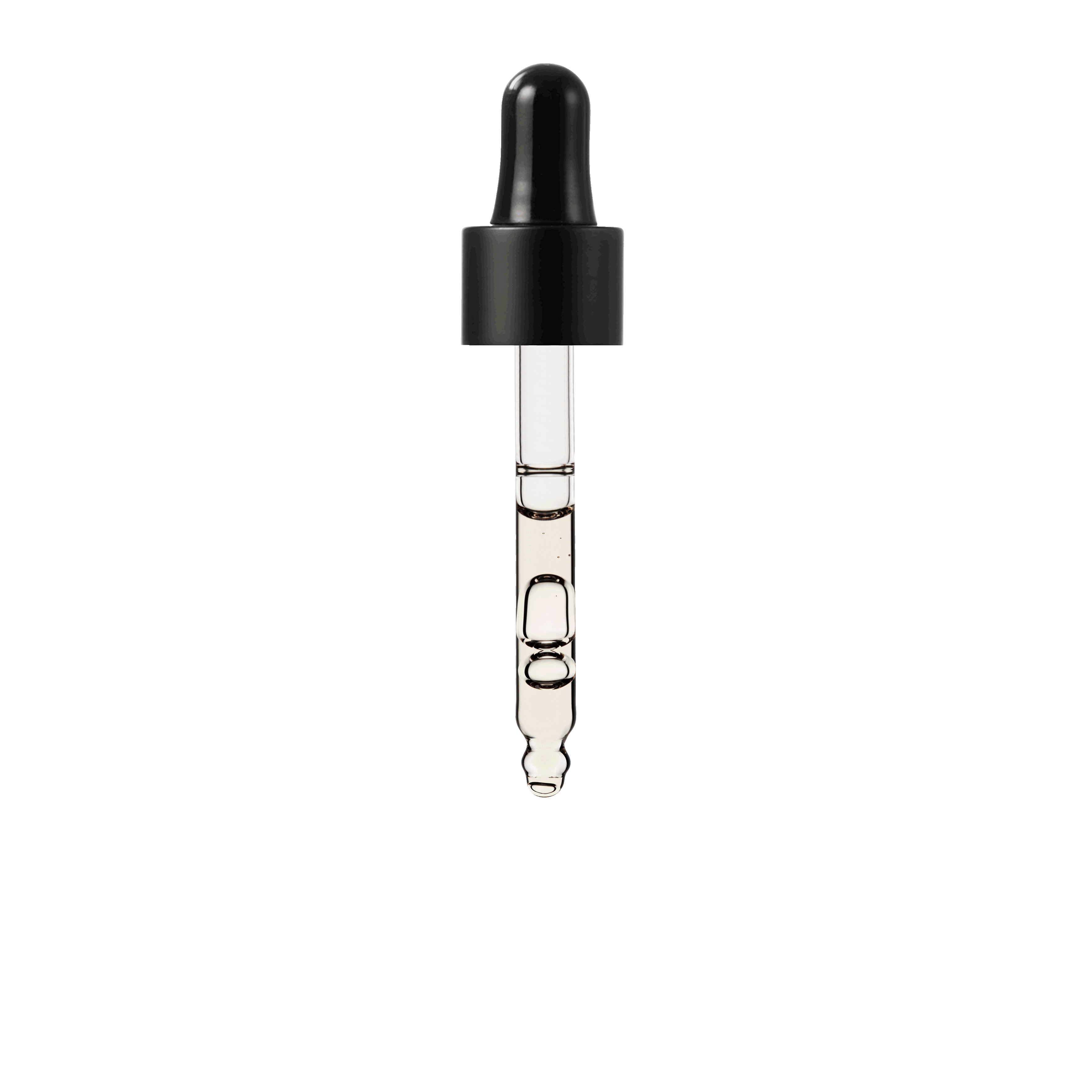 Evolve Sunless Glow Self Tanning Drops Selbstbräuner Gesicht DHA