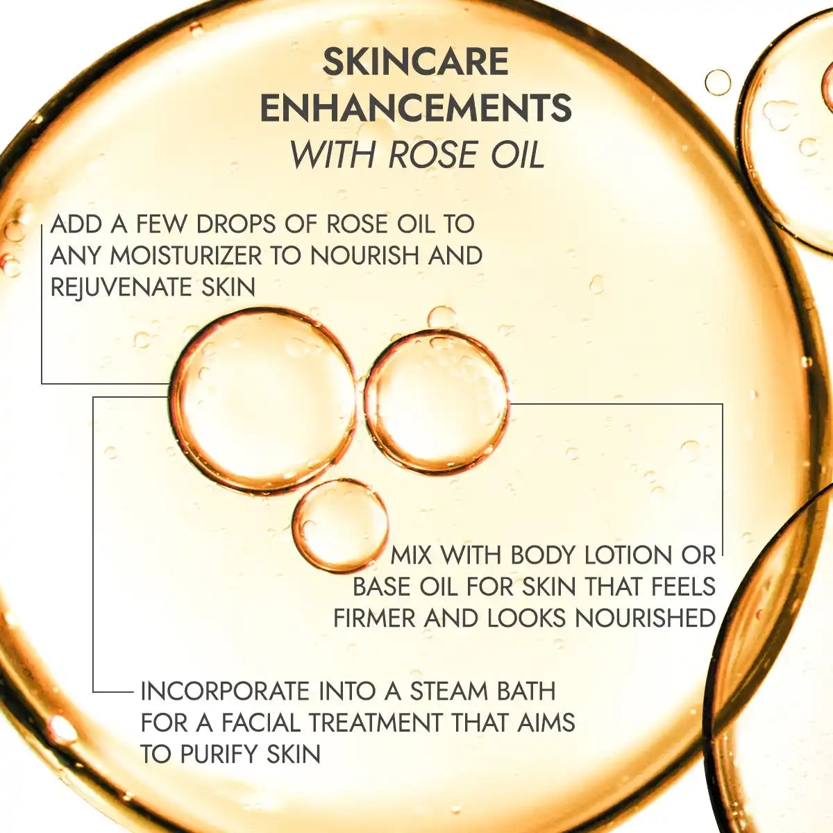 Alteya Rose Otto Bio Rosenöl 10 ml Damaszener Rose