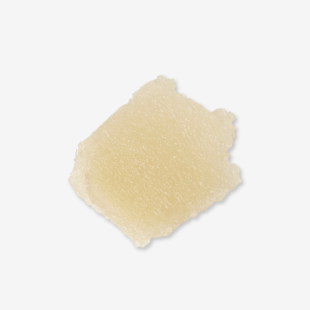 Evolve Tropical Blossom Body Polish Körperpeeling Zucker Monoi