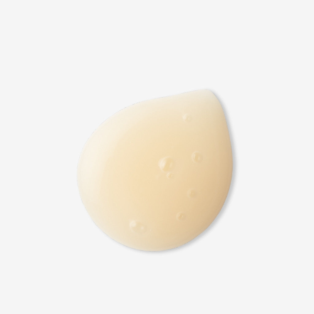 Evolve Peptide 360 Gesichtsserum gegen Falten