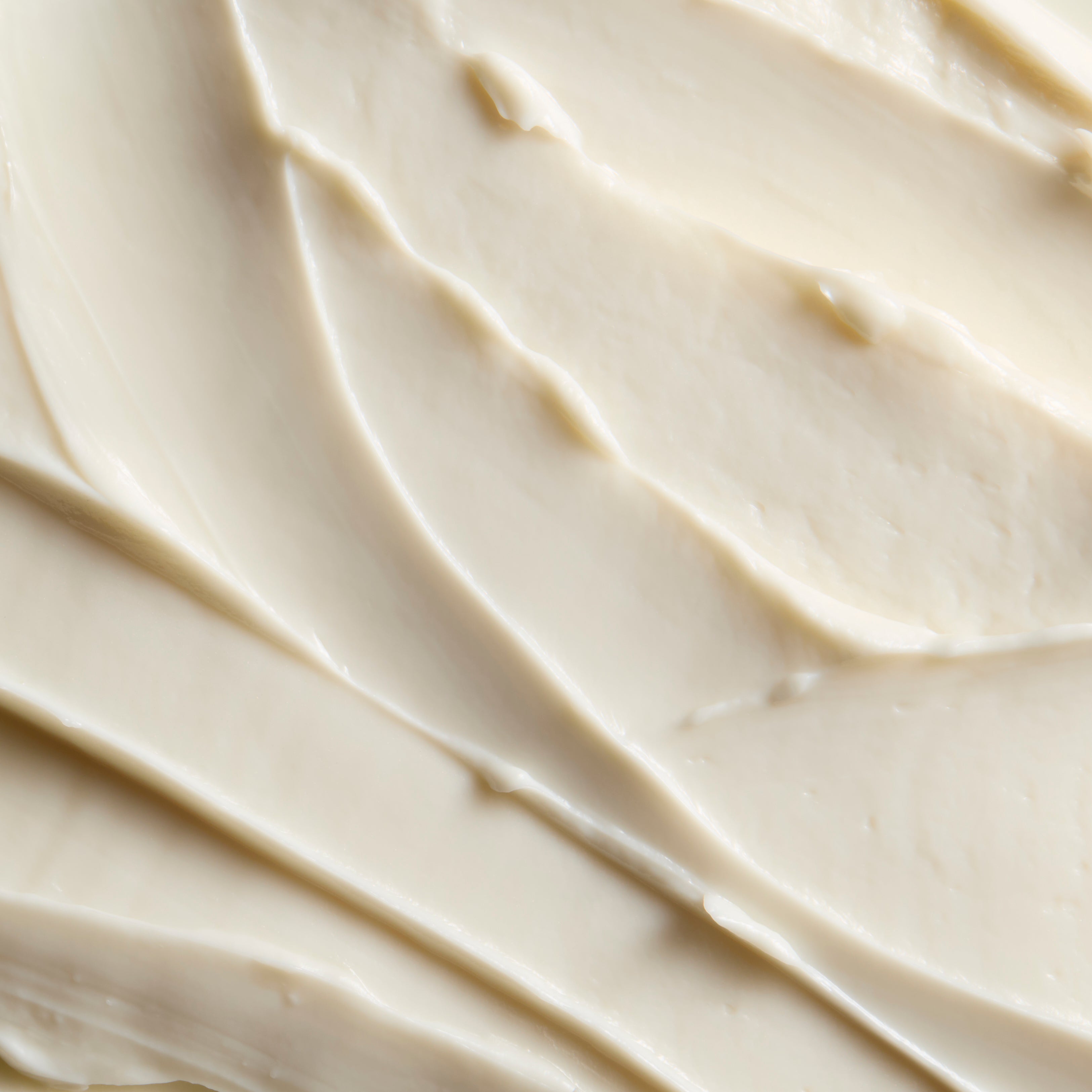 The Body Shop Shea Body Butter Körperbutter 200 ml Shea