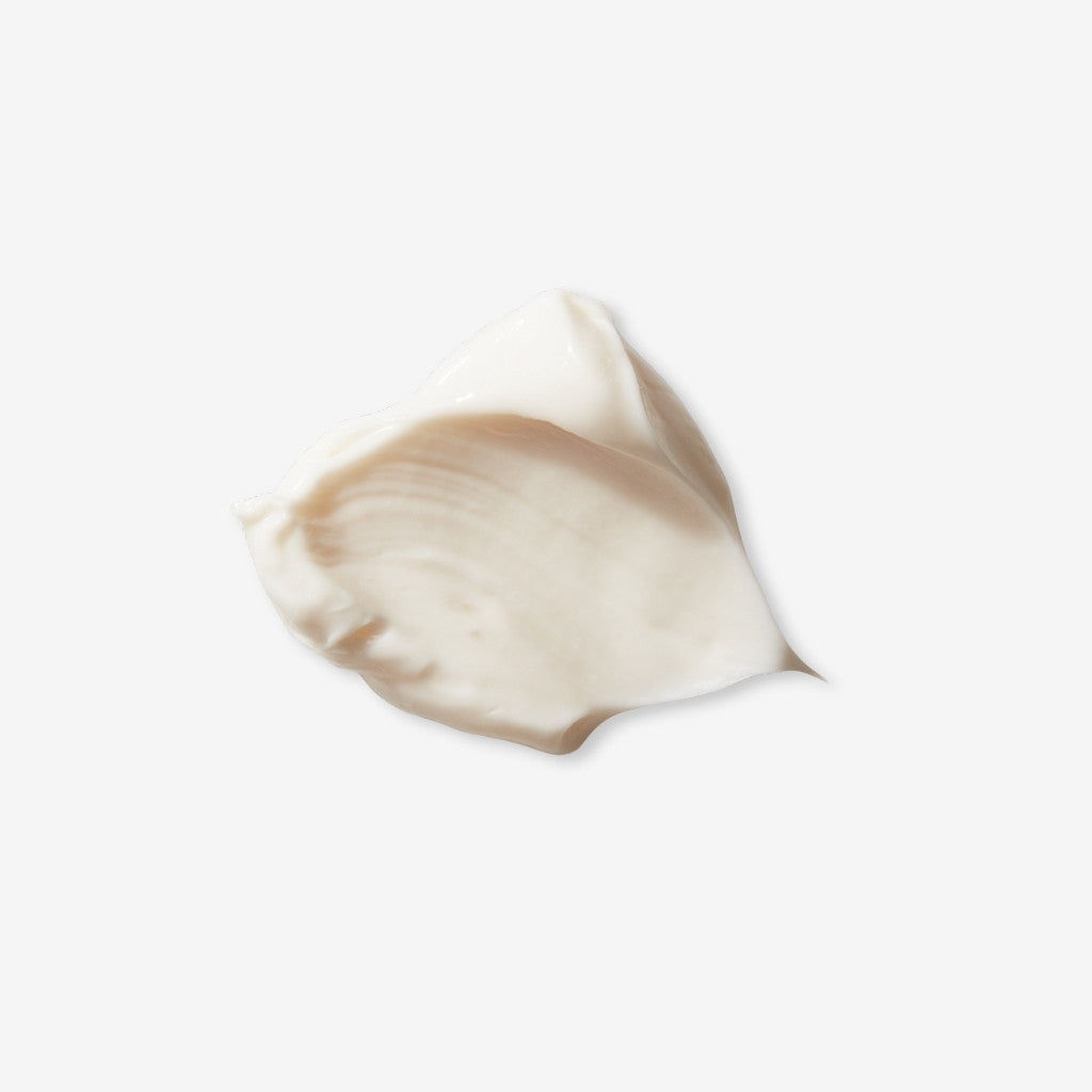 Evolve Organic Beauty Superfood Shine Haarmaske Glanz