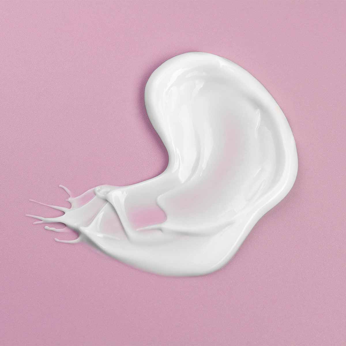 Alteya Bio Damascena Rose Otto Gesichtscreme Anti-Aging