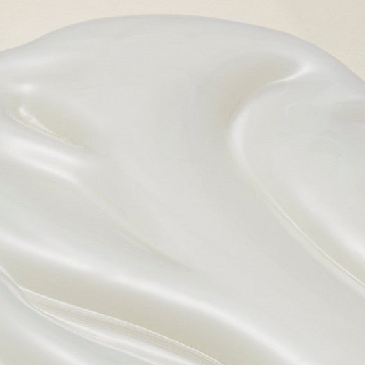 The Body Shop Ginger Spülung 60 ml feines Haar