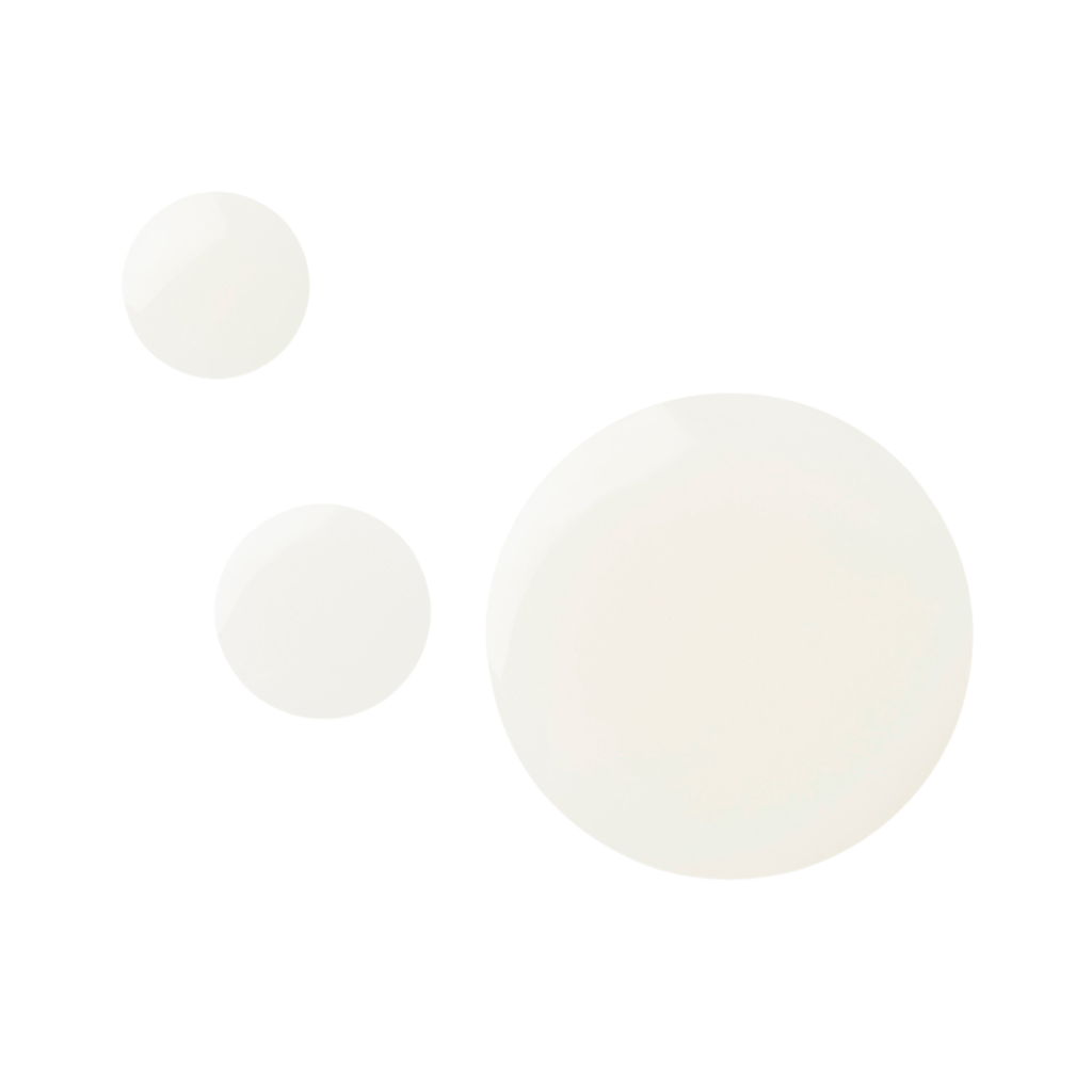 Evolve Essences Zen Whisper Sleep Mist Kissenspray Lavendel